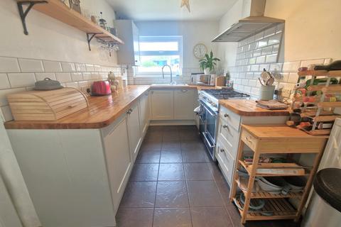 26 Oakfield Road, Exeter, EX4 1BA
