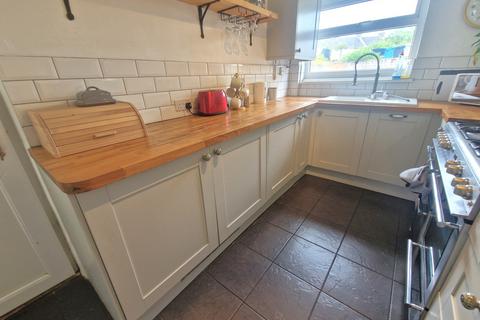 26 Oakfield Road, Exeter, EX4 1BA