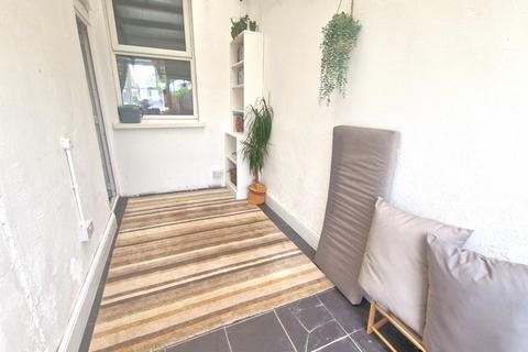 26 Oakfield Road, Exeter, EX4 1BA