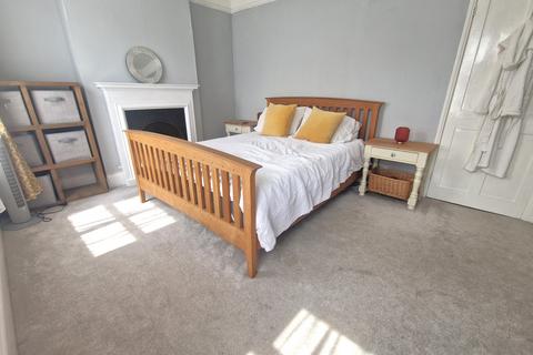 26 Oakfield Road, Exeter, EX4 1BA