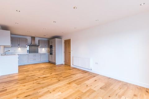 1 bedroom apartment for sale, Kingman Way, Newbury, Berkshire, RG14