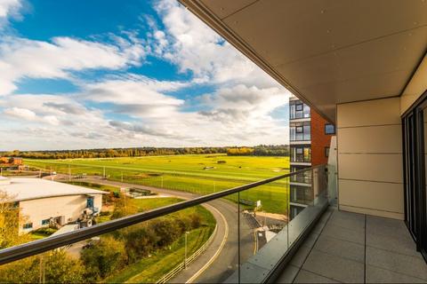 1 bedroom apartment for sale - Kingman Way, Newbury, Berkshire, RG14