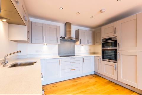 undefined, Kingman Way, Newbury, Berkshire, RG14