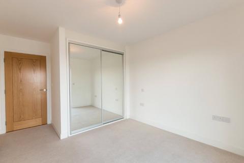 undefined, Kingman Way, Newbury, Berkshire, RG14