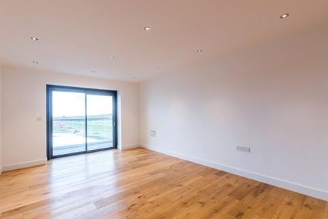 undefined, Kingman Way, Newbury, Berkshire, RG14