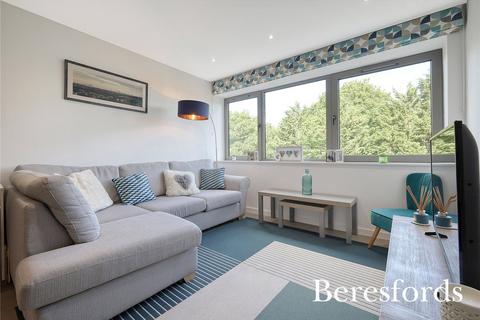 2 bedroom apartment for sale, Hubert Road, Brentwood, CM14