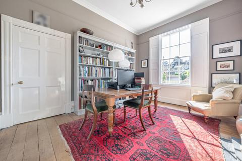 8 Beaufort West, Bath, BA1 6QB