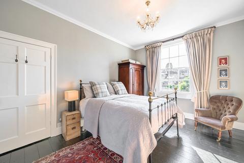 8 Beaufort West, Bath, BA1 6QB