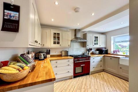 11 Rectory Park, South Croydon, CR2 9JP