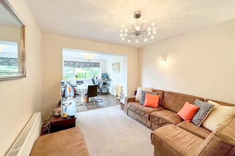 11 Rectory Park, South Croydon, CR2 9JP