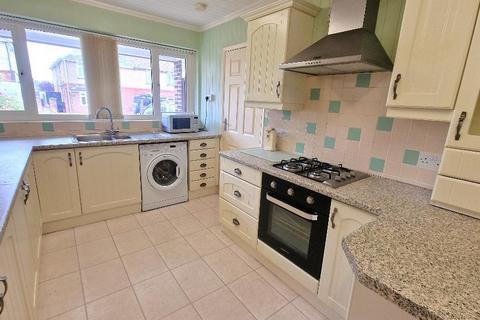 2 bedroom semi-detached house for sale, St Michaels Road, St Helens, Isle of Wight, PO33 1YJ