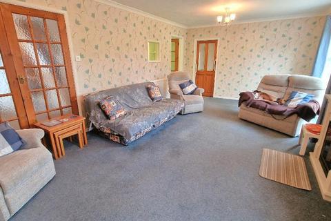 2 bedroom semi-detached house for sale, St Michaels Road, St Helens, Isle of Wight, PO33 1YJ