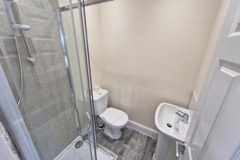 1 bedroom flat to rent, Desborough, Kettering NN14