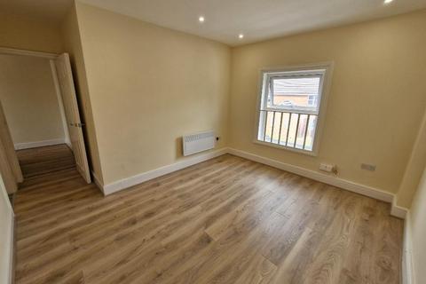 1 bedroom flat to rent, Desborough, Kettering NN14