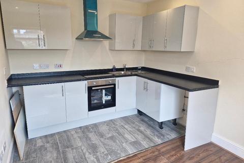 undefined, Desborough, Kettering NN14