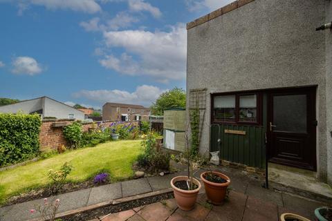 2 bedroom terraced house for sale, Auchtermuchty KY14