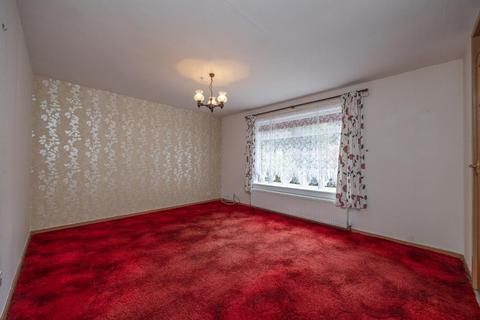 2 bedroom terraced house for sale, Auchtermuchty KY14