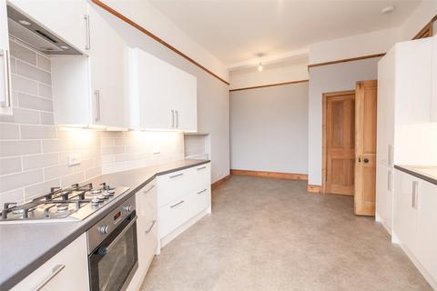 2 bedroom flat to rent, Arden Street, Edinburgh, EH9