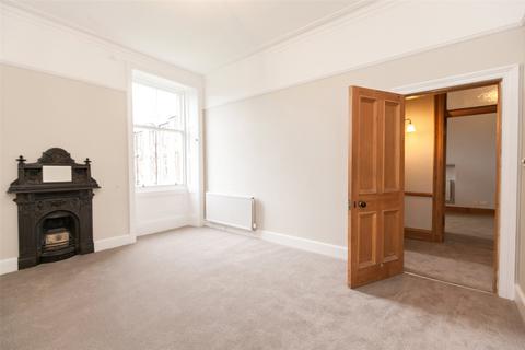2 bedroom flat to rent, Arden Street, Edinburgh, EH9
