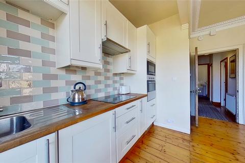 2 bedroom flat to rent, West Newington Place, Edinburgh, EH9