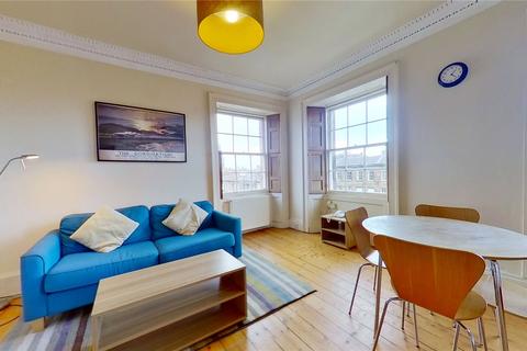 2 bedroom flat to rent, West Newington Place, Edinburgh, EH9