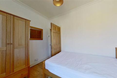 2 bedroom flat to rent, West Newington Place, Edinburgh, EH9