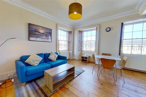 2 bedroom flat to rent, West Newington Place, Edinburgh, EH9