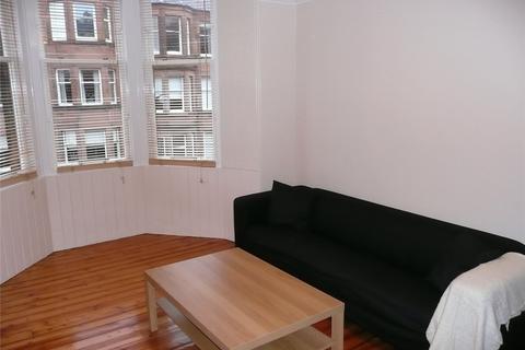 2 bedroom flat to rent, Piershill Terrace, Edinburgh, EH8