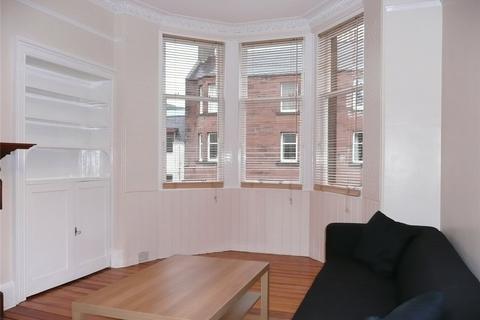 2 bedroom flat to rent, Piershill Terrace, Edinburgh, EH8