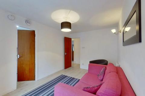 1 bedroom flat to rent, St Vincent Street, Glasgow, G3