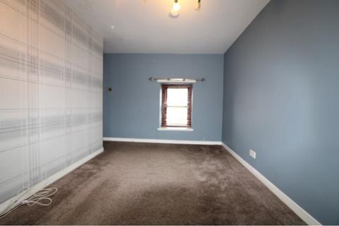 1 bedroom flat to rent, Trinity Road, Angus DD9