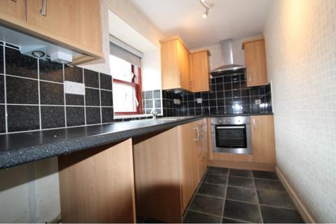 1 bedroom flat to rent, Trinity Road, Angus DD9