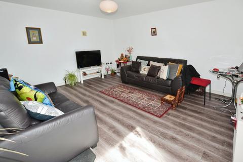 1 bedroom flat for sale, BS41, 22 Loom Street, Ancoats, Manchester, M4