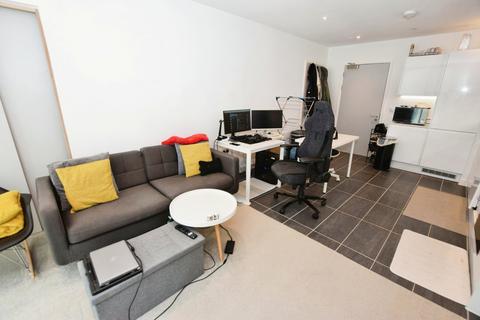 1 bedroom flat to rent, Transmission House, 11 Tib Street, Northern Quarter, Manchester, M4