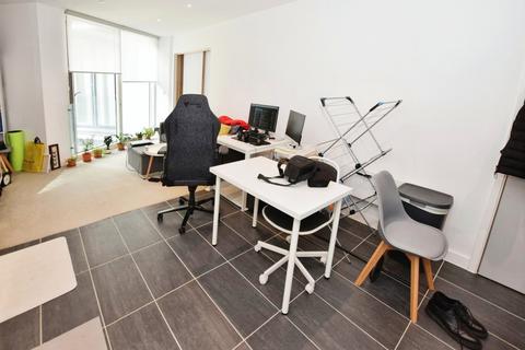 1 bedroom flat to rent, Transmission House, 11 Tib Street, Northern Quarter, Manchester, M4