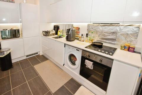 1 bedroom flat to rent, Transmission House, 11 Tib Street, Northern Quarter, Manchester, M4