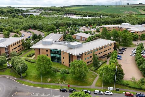 Office to rent, 3-5 Admiral Way, Doxford International Business Park, Sunderland, SR3 3XW