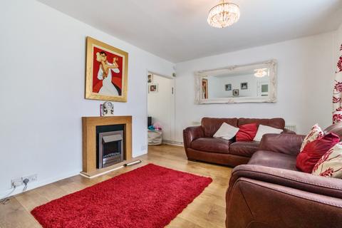 3 bedroom semi-detached house for sale, Fairmead Crescent, Edgware, HA8