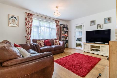 3 bedroom semi-detached house for sale, Fairmead Crescent, Edgware, HA8