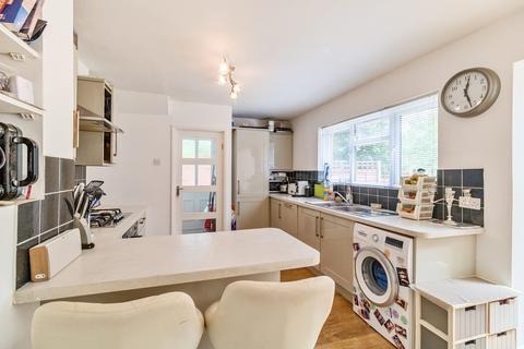 3 bedroom semi-detached house for sale, Fairmead Crescent, Edgware, HA8