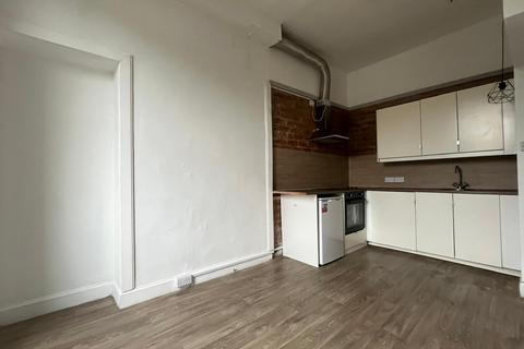 1 bedroom flat to rent, Duke Street, Edinburgh EH6