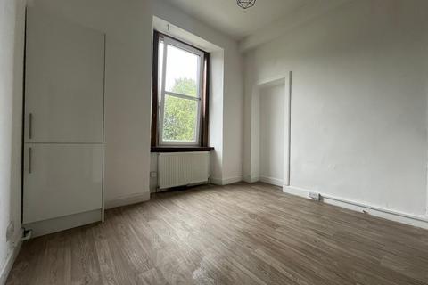 1 bedroom flat to rent, Duke Street, Edinburgh EH6