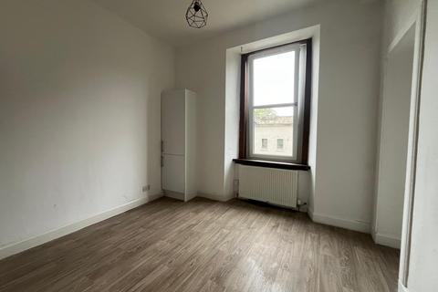 1 bedroom flat to rent, Duke Street, Edinburgh EH6