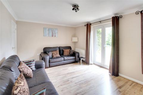 3 Beckside, Horsford, Norwich, NR10 3SY