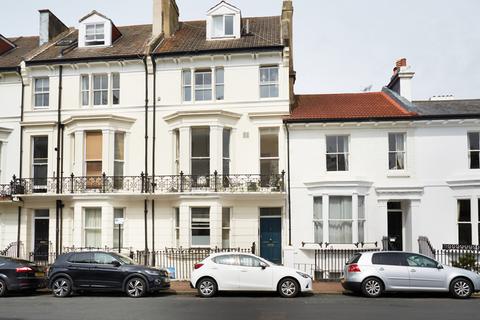 1 bedroom flat for sale, Powis Road, Brighton BN1