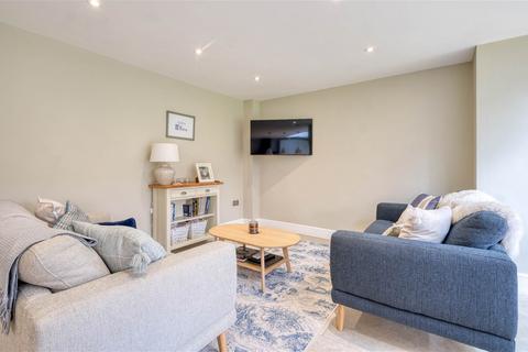 29 Ross Crescent, Inkberrow, Worcester, WR7 4FG