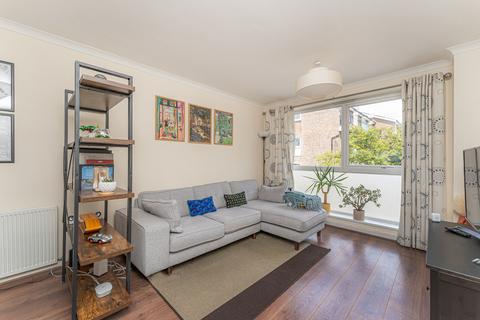 4 bedroom townhouse for sale, Capstan Square, Isle of Dogs E14