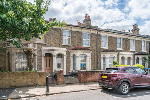 5 bedroom house to rent, Studholme Street, Peckham, London, SE15