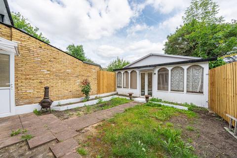 4 bedroom terraced house to rent, Brockley, Brockley, London, SE4