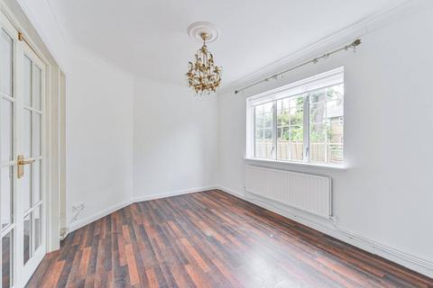 4 bedroom terraced house to rent, Brockley, Brockley, London, SE4